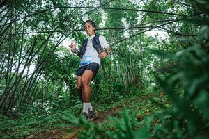 BIB: 
                            <button type="button" onclick="openModal(25111773)" class="btn btn-primary btn-sm float-right btn-popup" data-toggle="modal" data-target=".modal-high-quality">
                        <i class="fas fa-shopping-cart"></i> Add to Cart
                    </button>
                                            <button type="button" onclick="isThisMe(25111773, true)" class="btn btn-success btn-sm float-right btn-popup btn-isme hidden" data-toggle="tooltip" data-placement="bottom" title="นี่คือรูปของคุณใช่ไหม คลิกที่นี่เพื่อเอาเข้าอัลบั้ม">
                        <i class="fas fa-plus"></i> Add to album
                    </button>
                    <button type="button" onclick="isThisMe(25111773, false)" class="btn btn-warning btn-sm float-right btn-popup btn-isnotme hidden">
                        <i class="fas fa-ban"></i> Remove from album
                    </button>